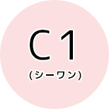 c1
