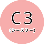 c3